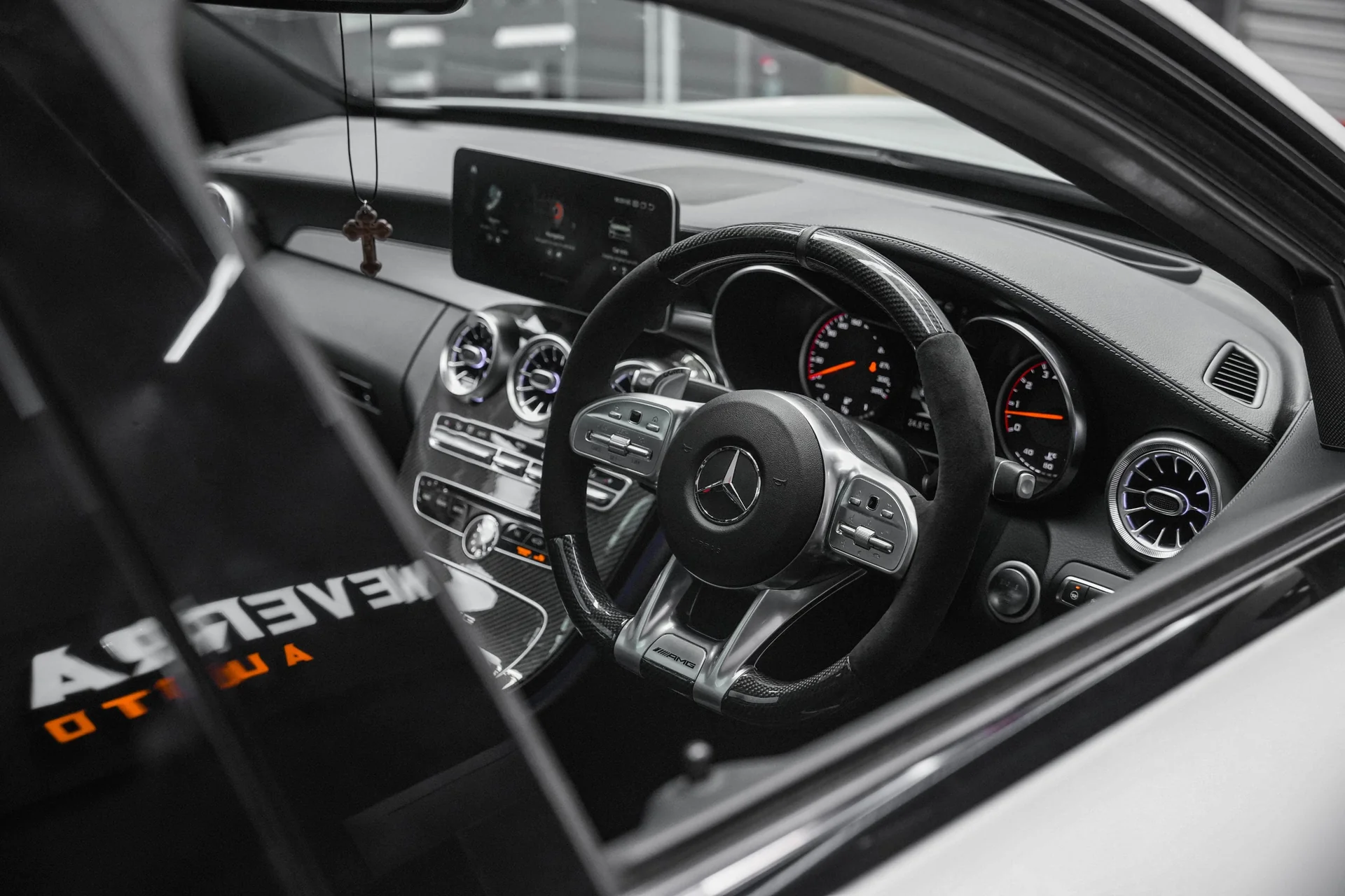 Elevate Your European Driving Experience