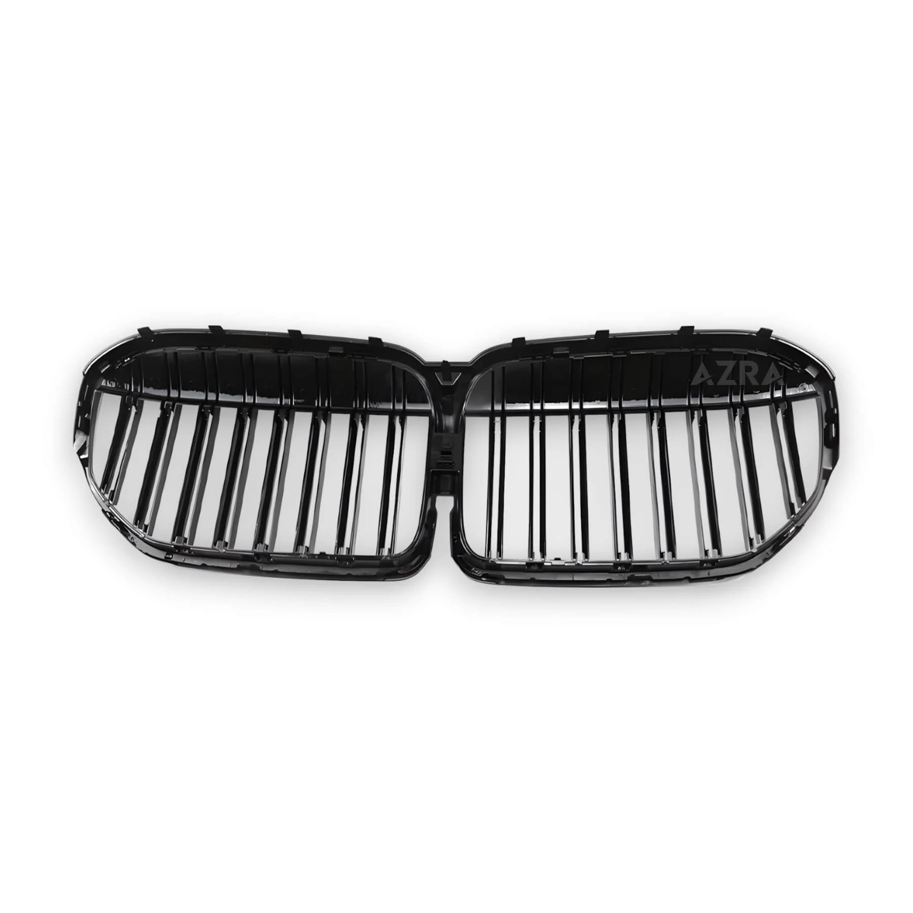 AZRA BMW 7 Series | G11 / G12 | Front Grille | 2020 - 2022 - Image 4