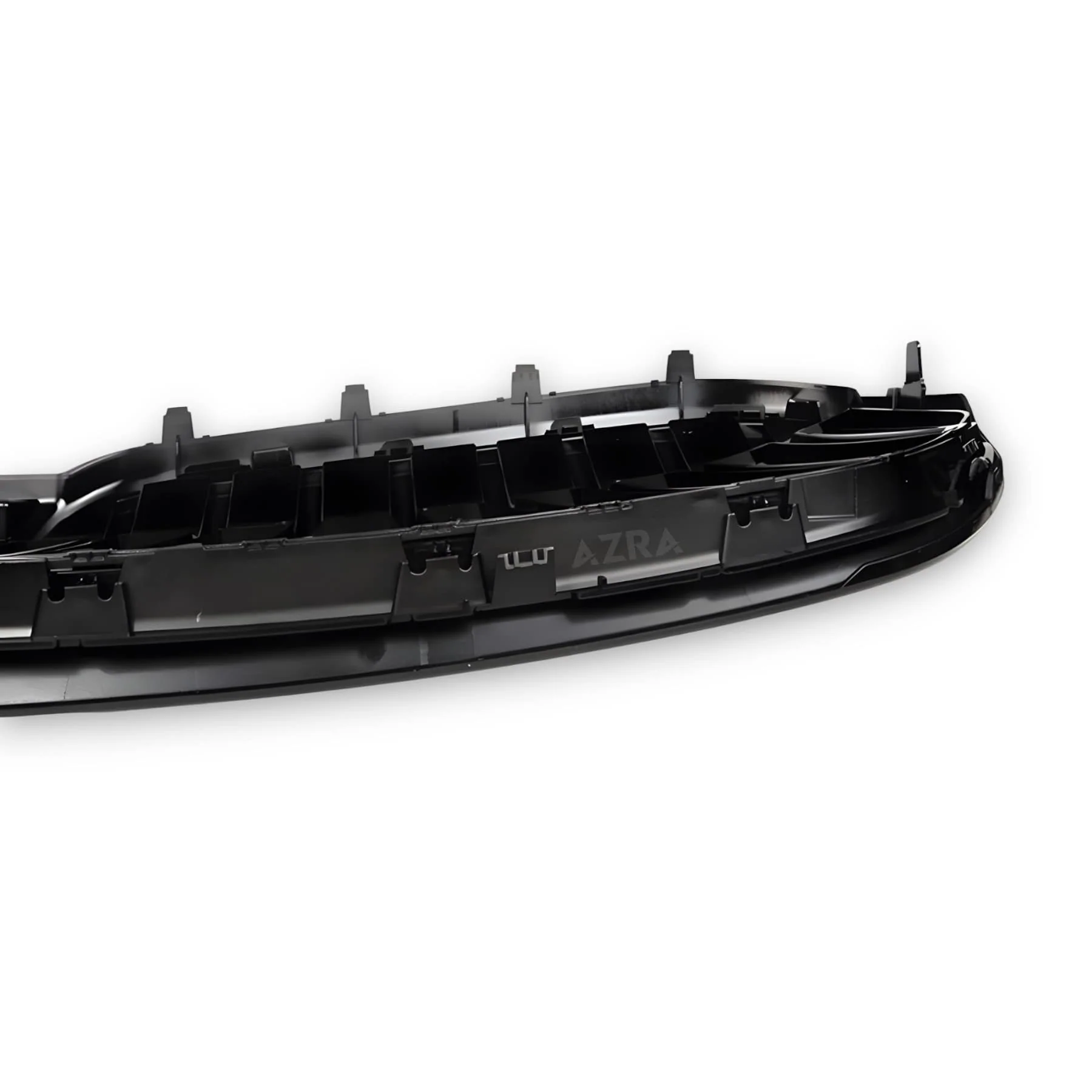 AZRA BMW 7 Series | G11 / G12 | Front Grille | 2020 - 2022 - Image 6