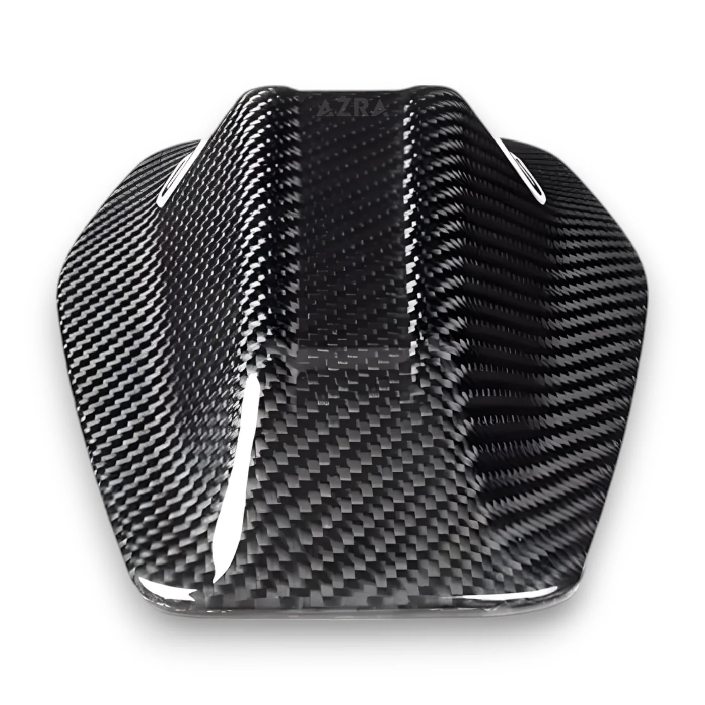 AZRA BMW M2 | G87 | Carbon Fiber Roof Antenna | 2023+ - Image 2