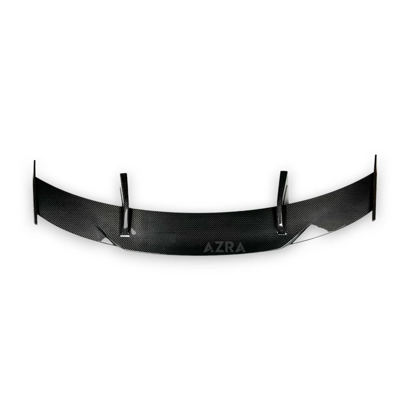 AZRA BMW M3/M4 | G80/G82 | Carbon Fiber 'MP' Rear Spoiler Wing | 2020 - 2025 - Image 6