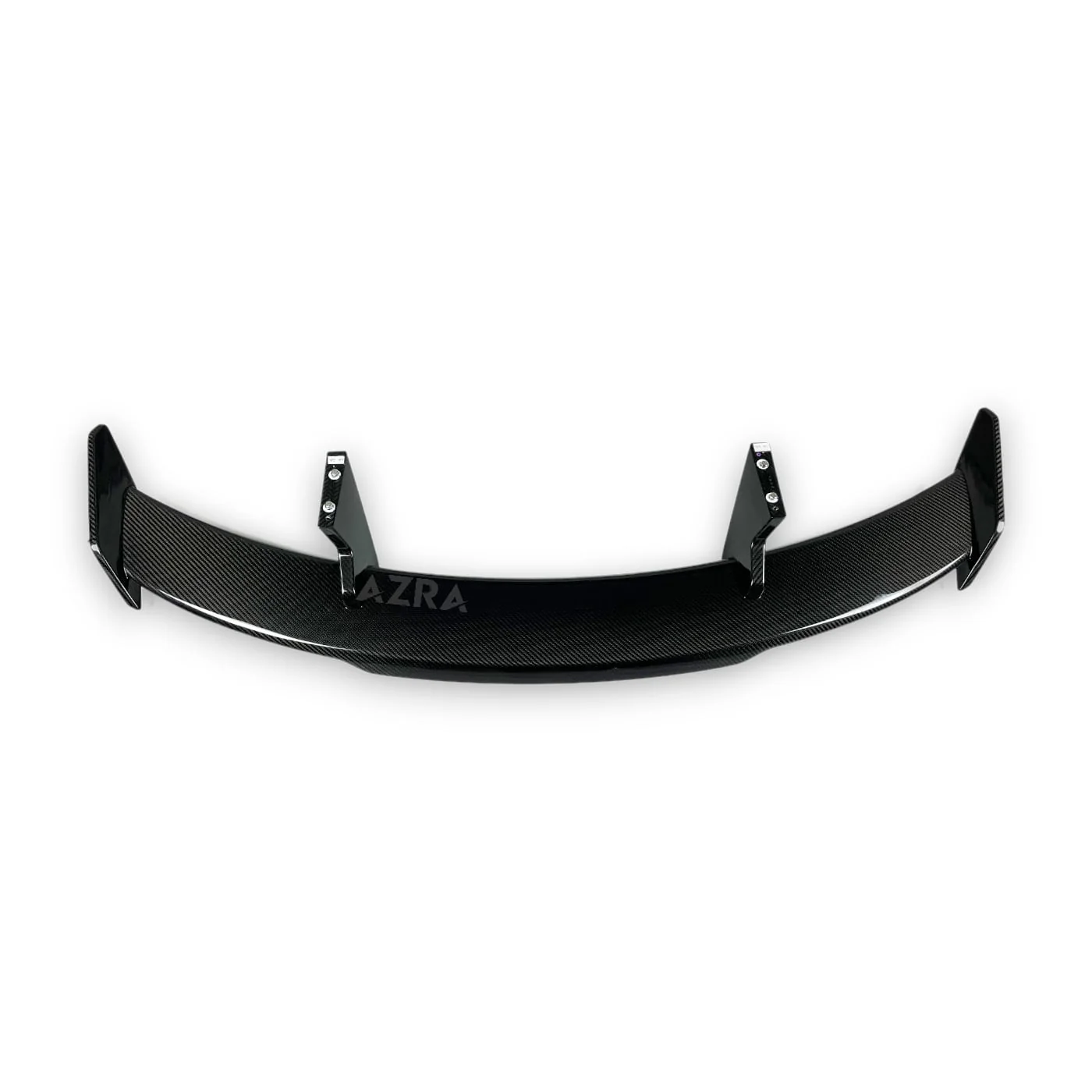 AZRA BMW M3/M4 | G80/G82 | Carbon Fiber 'MP' Rear Spoiler Wing | 2020 - 2025 - Image 8