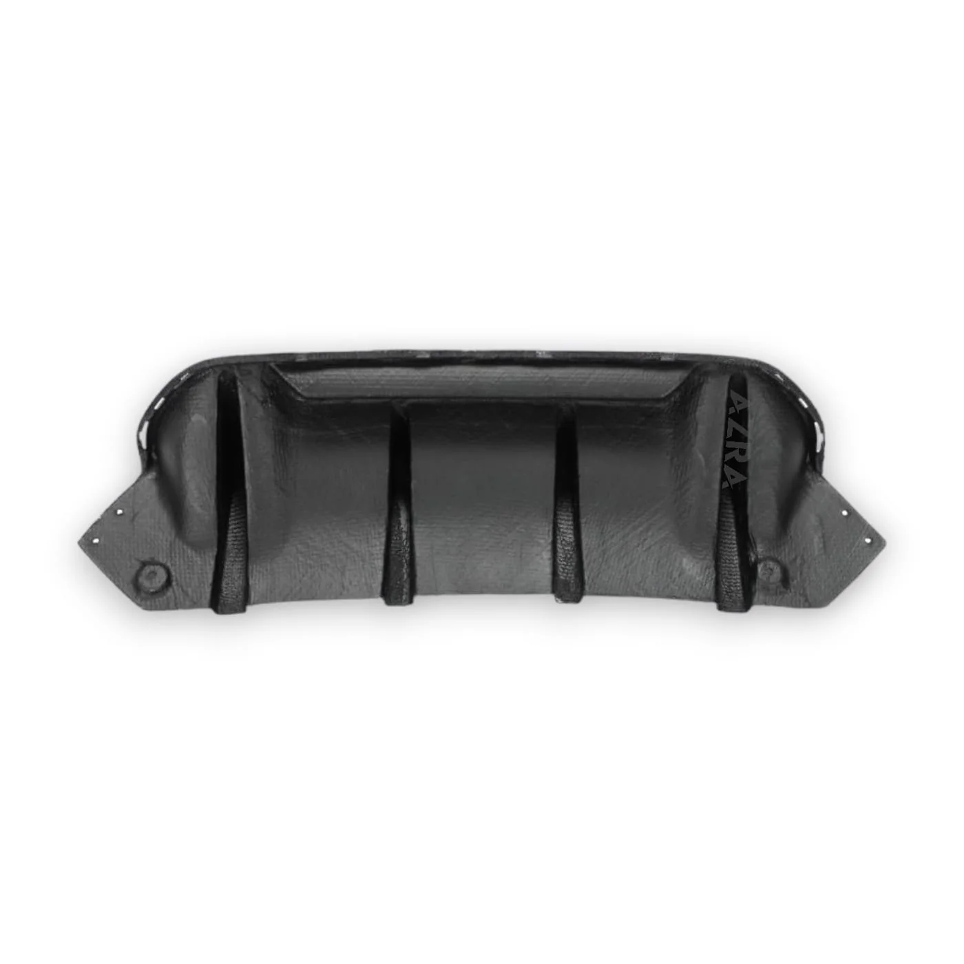 AZRA BMW M5 | F90 | Carbon Fiber Rear Diffuser | 2018 - 2023 - Image 5