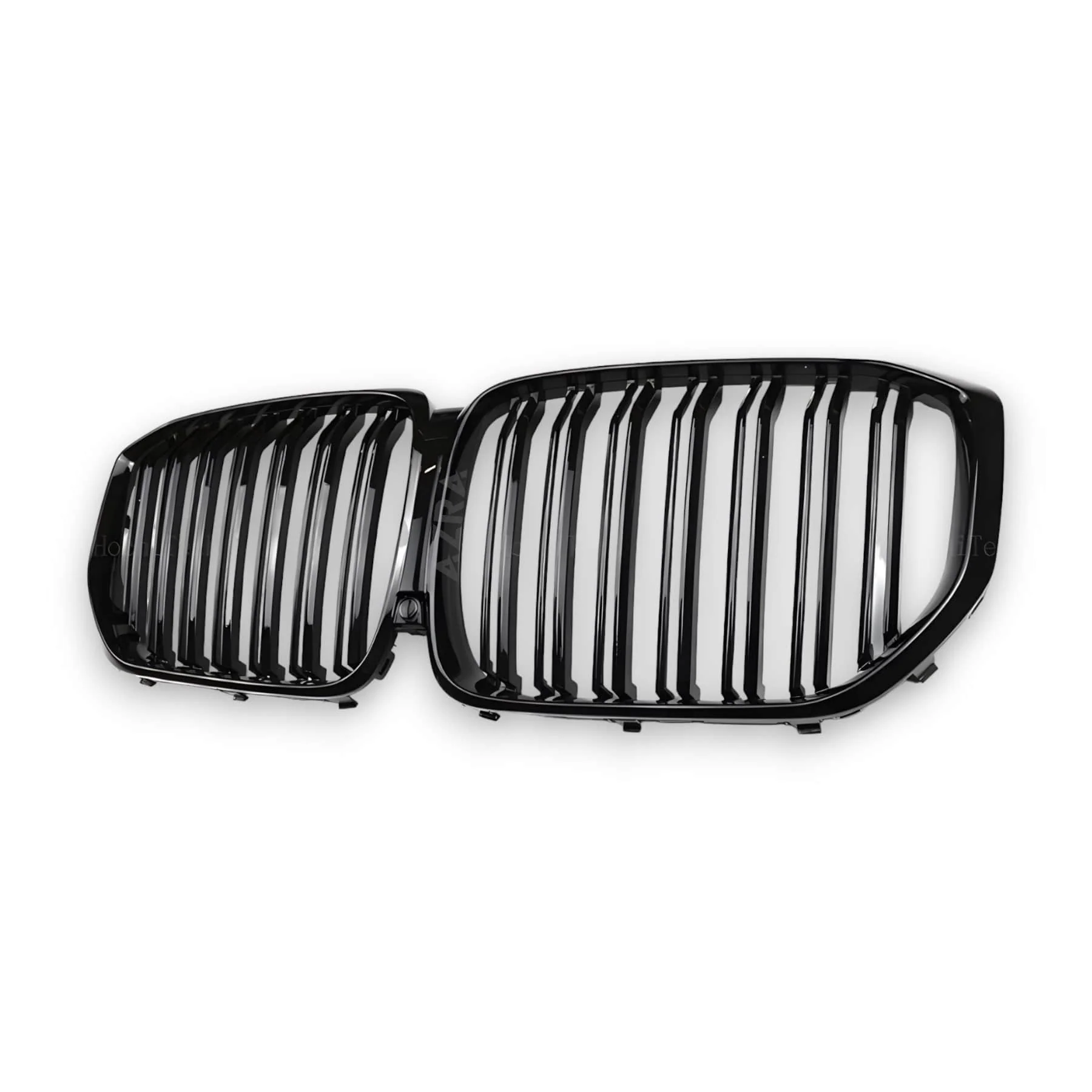 AZRA BMW X5 | G05 | Gloss Black Front Grille | 2018 - 2023 - Image 2
