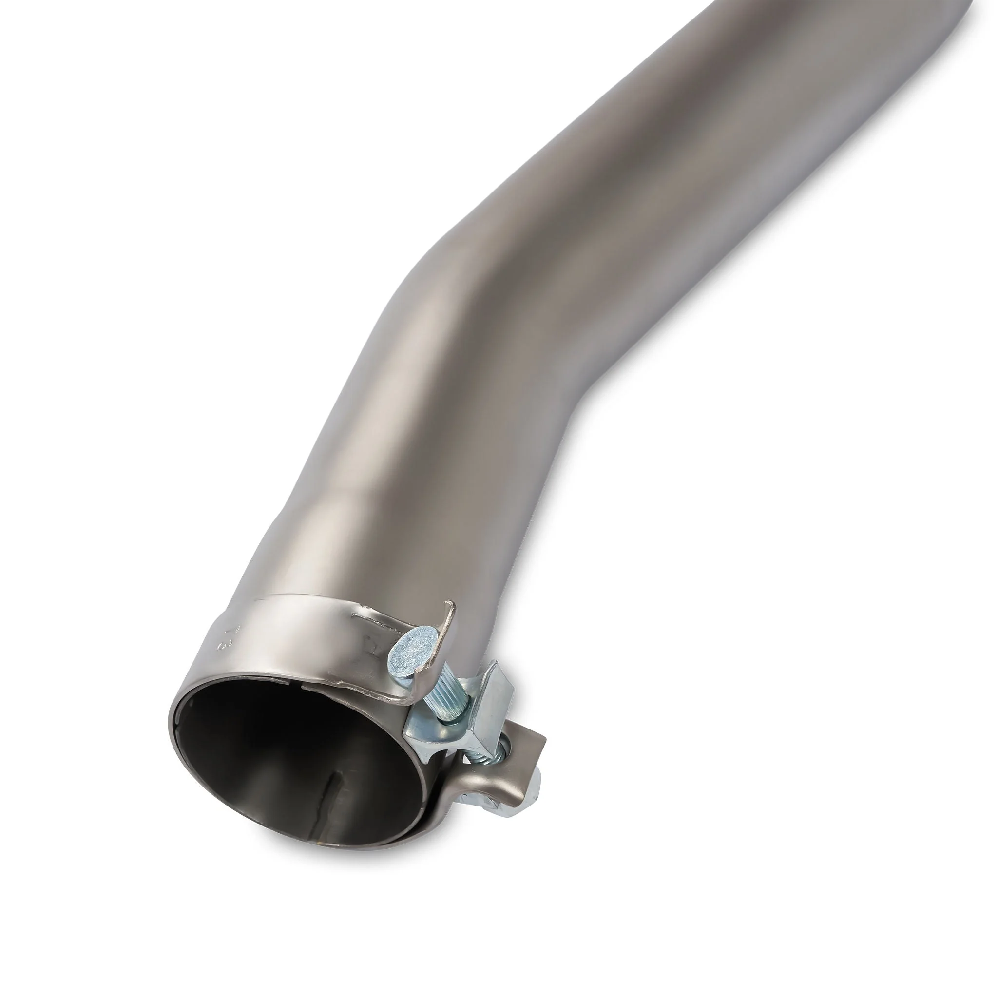 Azure Performance Ferrari 812 Superfast | Downpipes - Image 5
