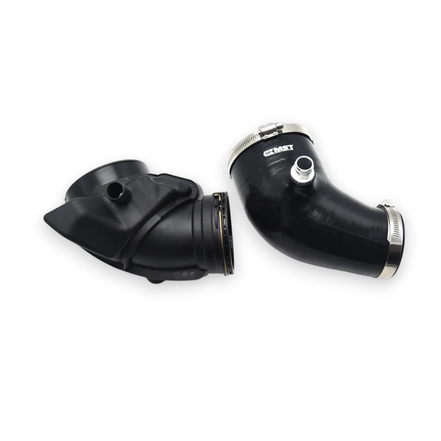 MST BMW G2X B58 | M240i/M340i/M440i | Turbo Inlet Pipe For MST Intake