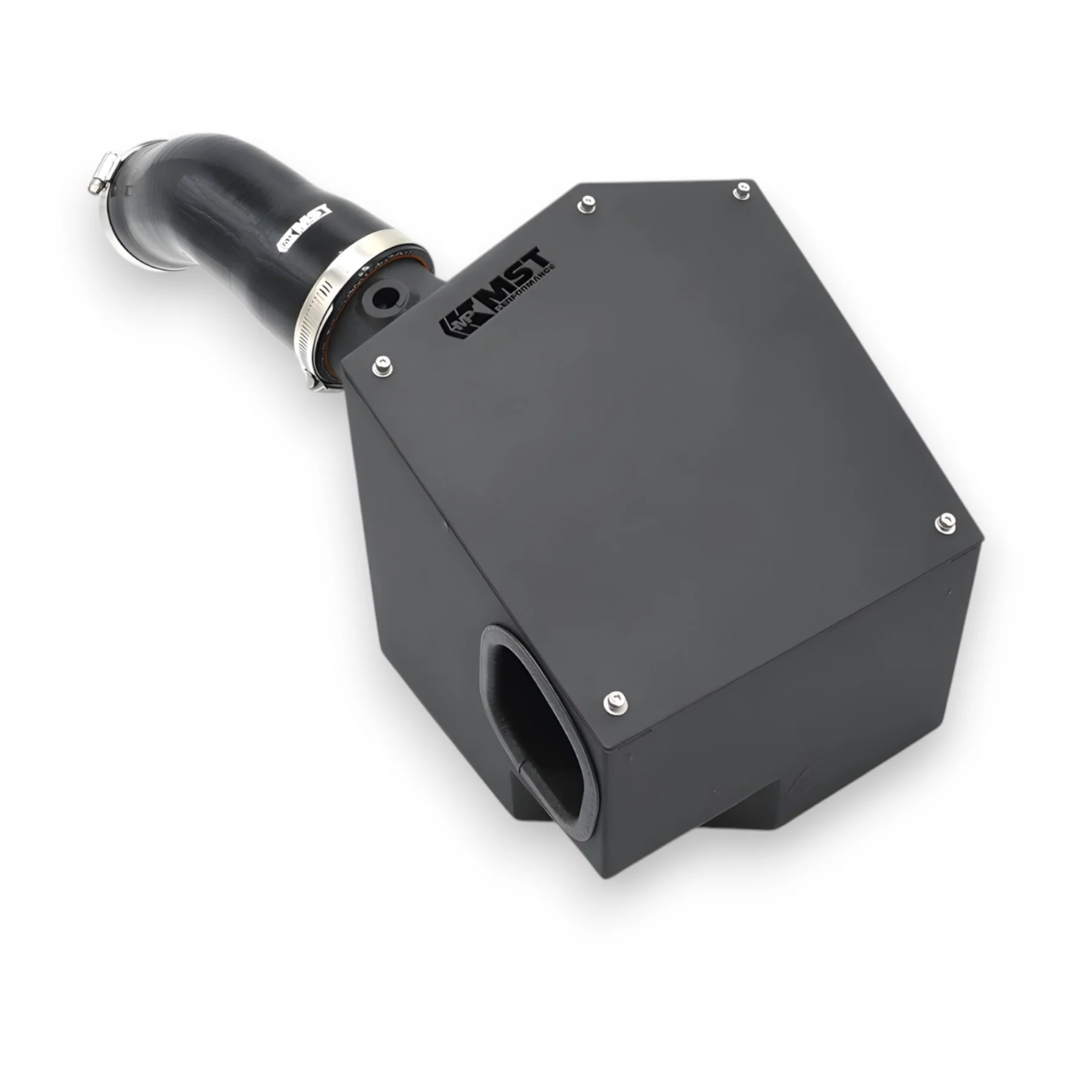 MST Ford Focus | MK4 1.5T 2019+ | Cold Air Intake - Image 3