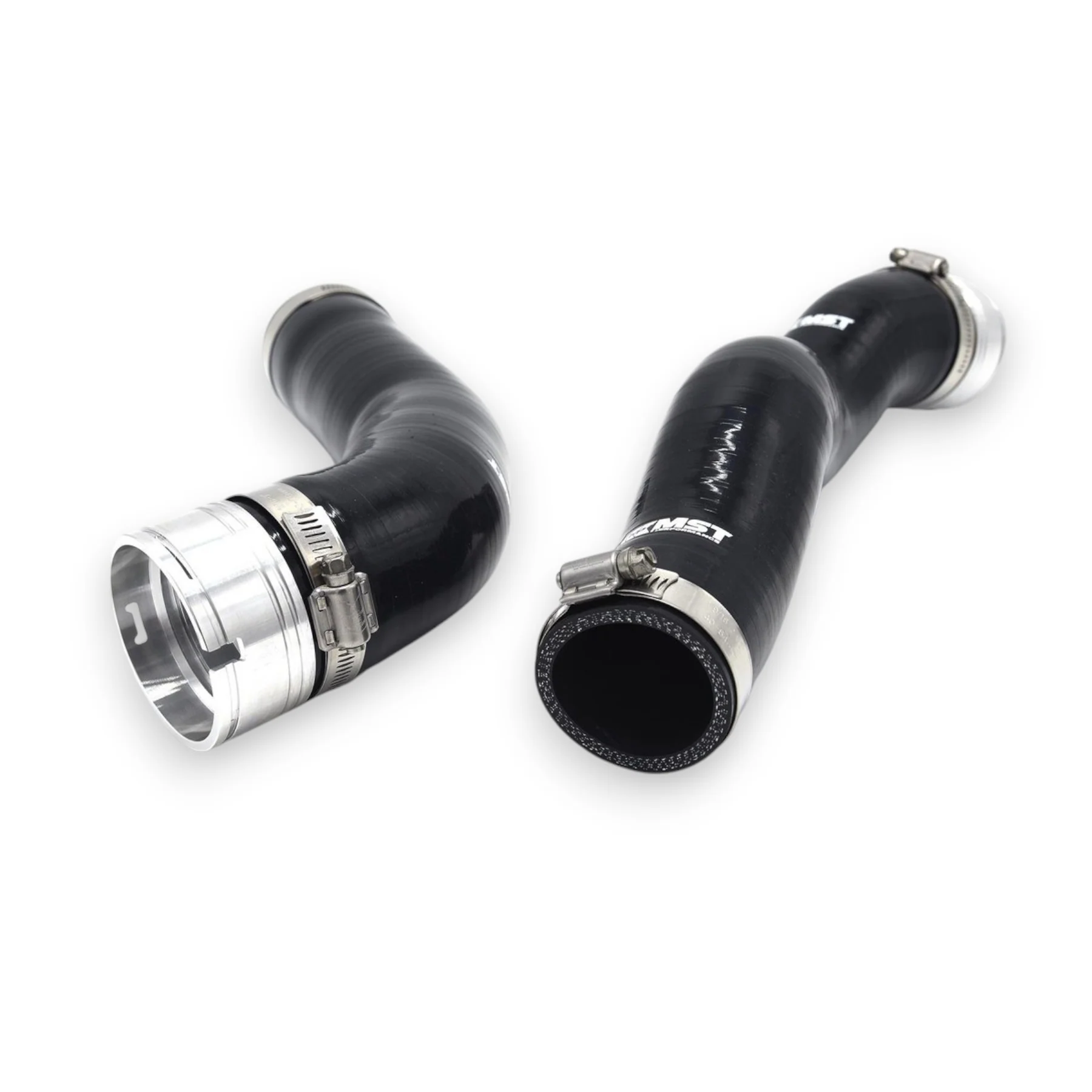 MST Ford Focus MK4 1.5T | Silicone Boost Pipe - Image 2