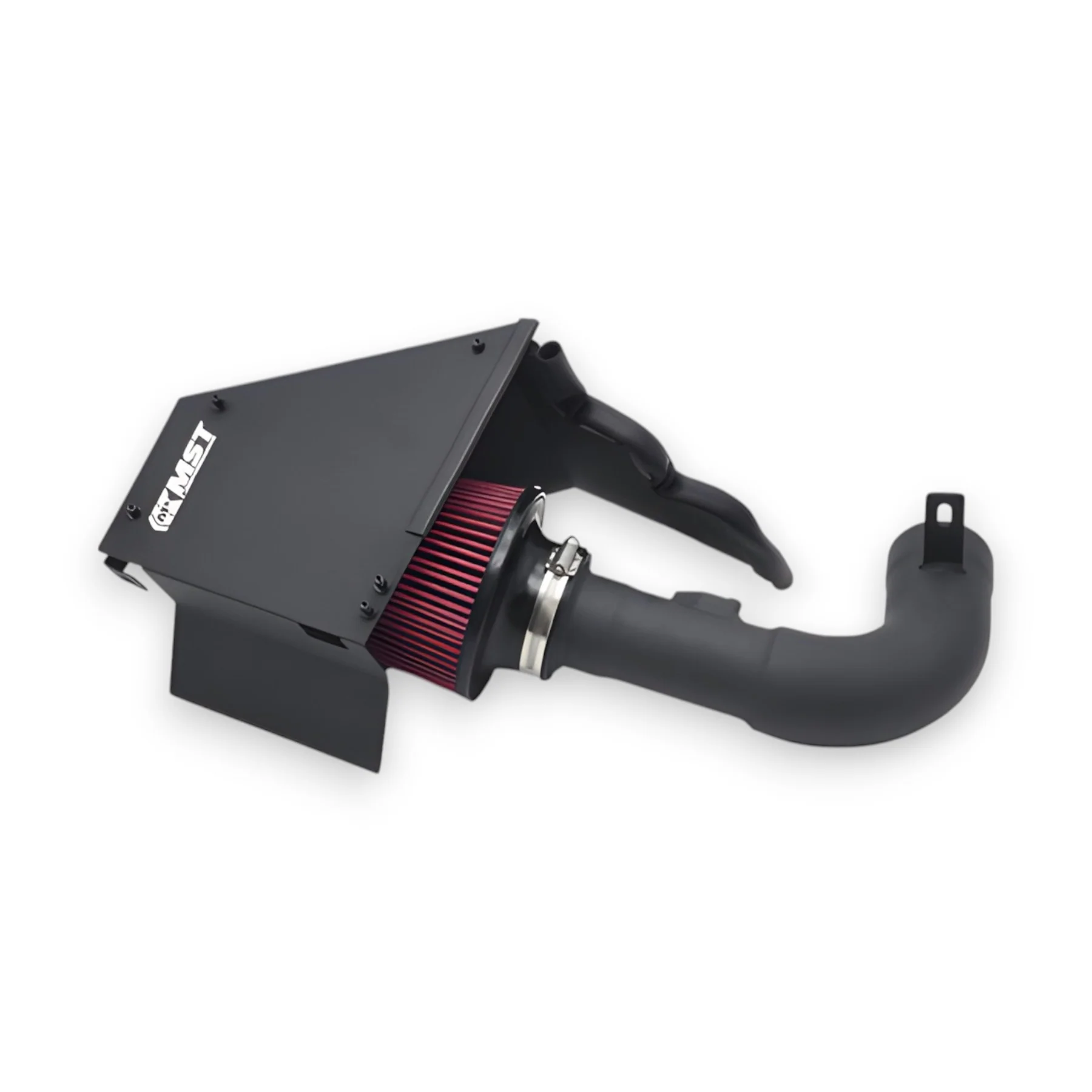 MST Subaru 2016 Levorg 1.6 | Intake Kit - Image 2
