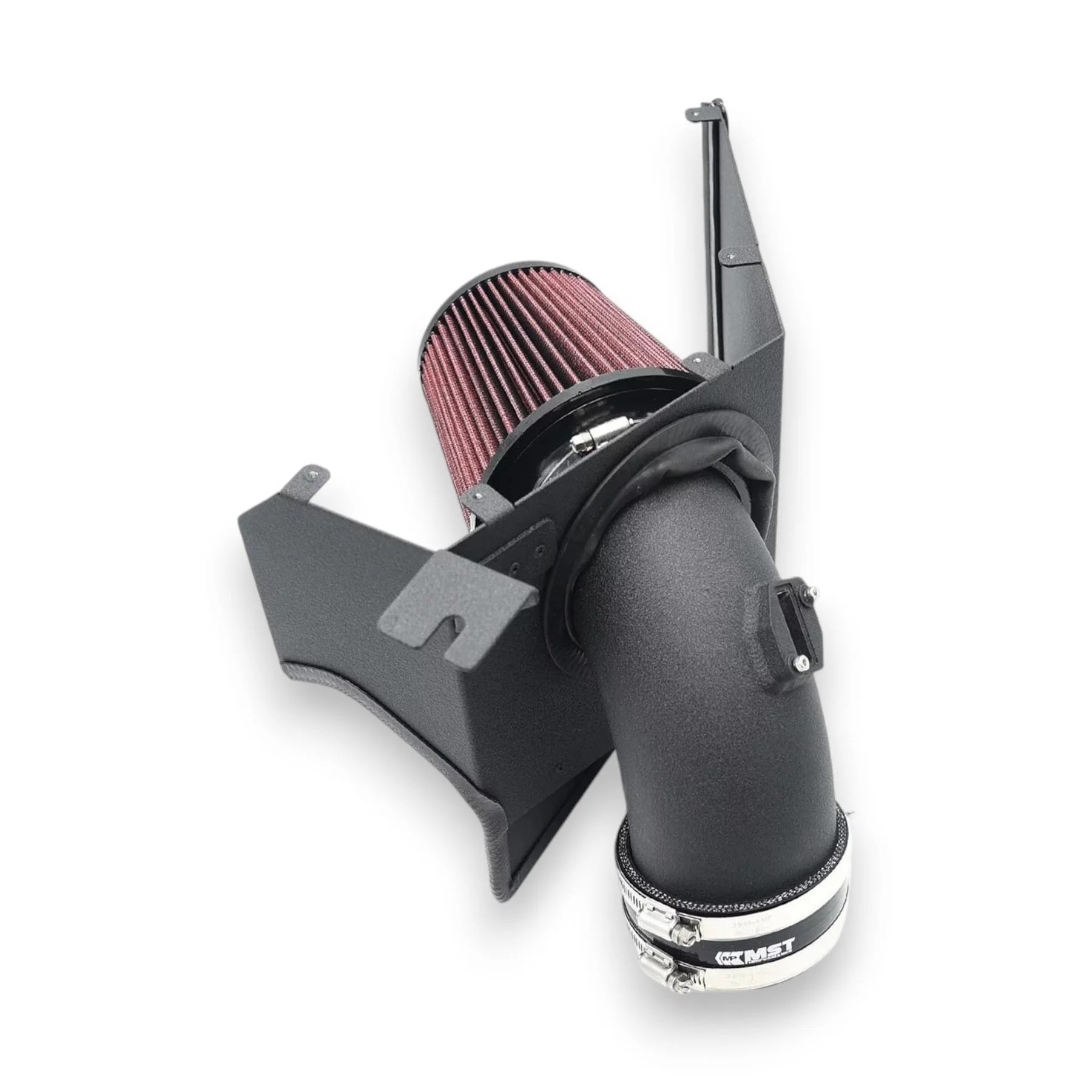 MST Toyota/BMW | Supra A90 / BMW Z4 (B58) | Cold Air Intake - Image 3