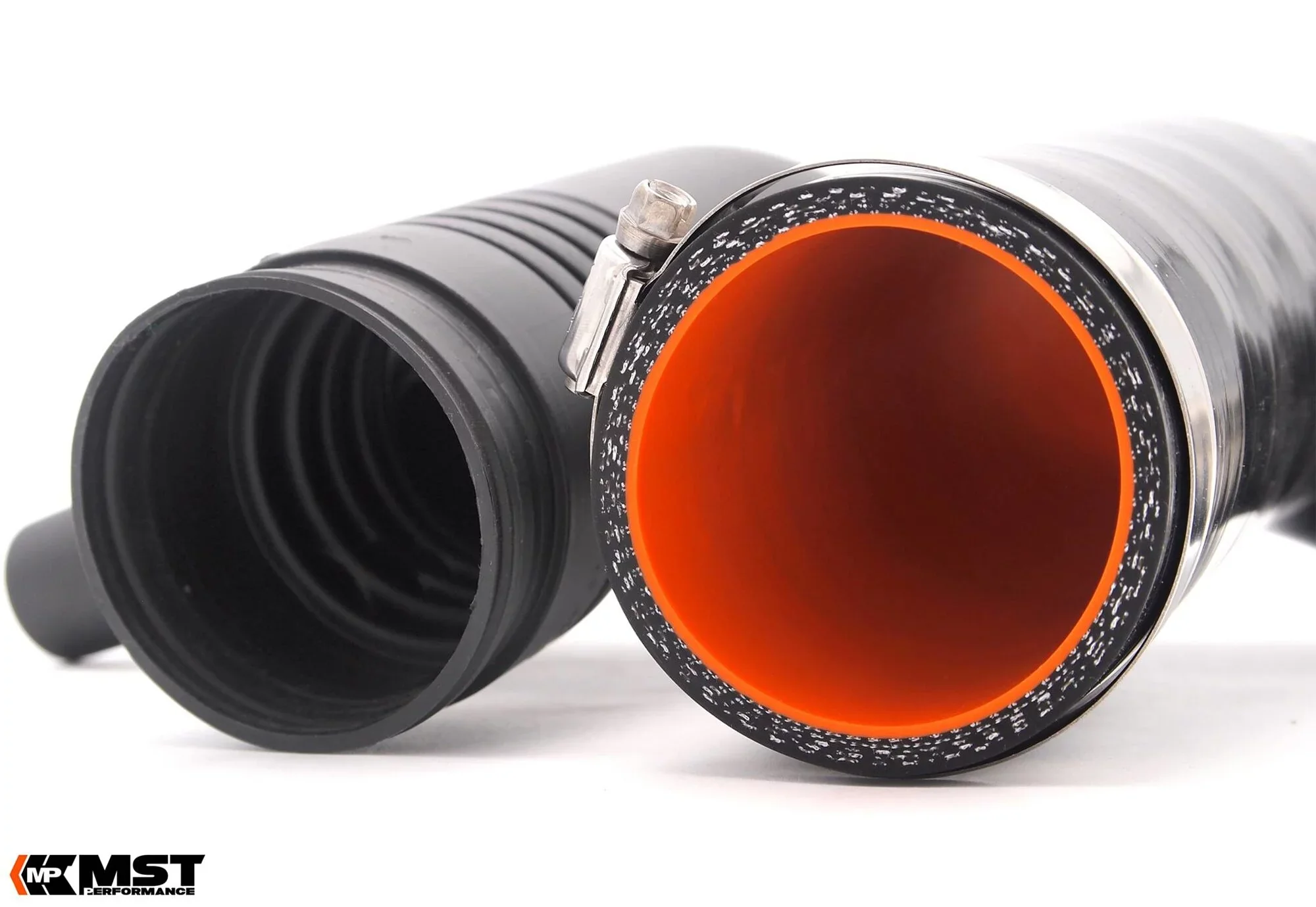MST Volkswagen Golf MK7 1.4 TSI | Inlet Pipe - Image 4