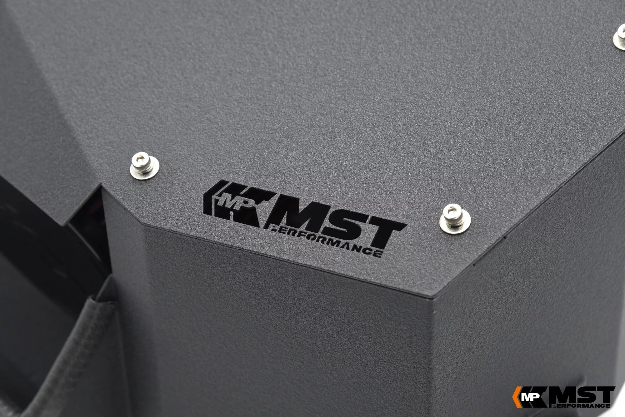 MST Volkswagen Golf MK7 2.0 GTD / Tiguan MK2 | Cold Air Intake - Image 6