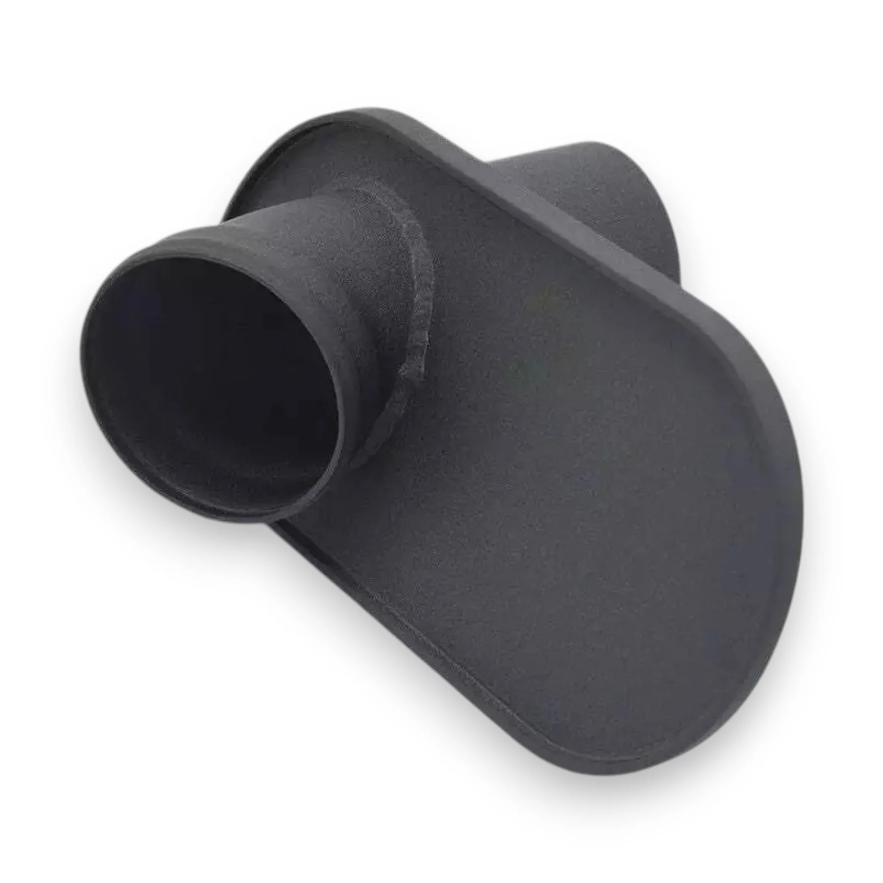 MST Volkswagen Golf MK7 GTI R6 | Adapter Kit - Image 3
