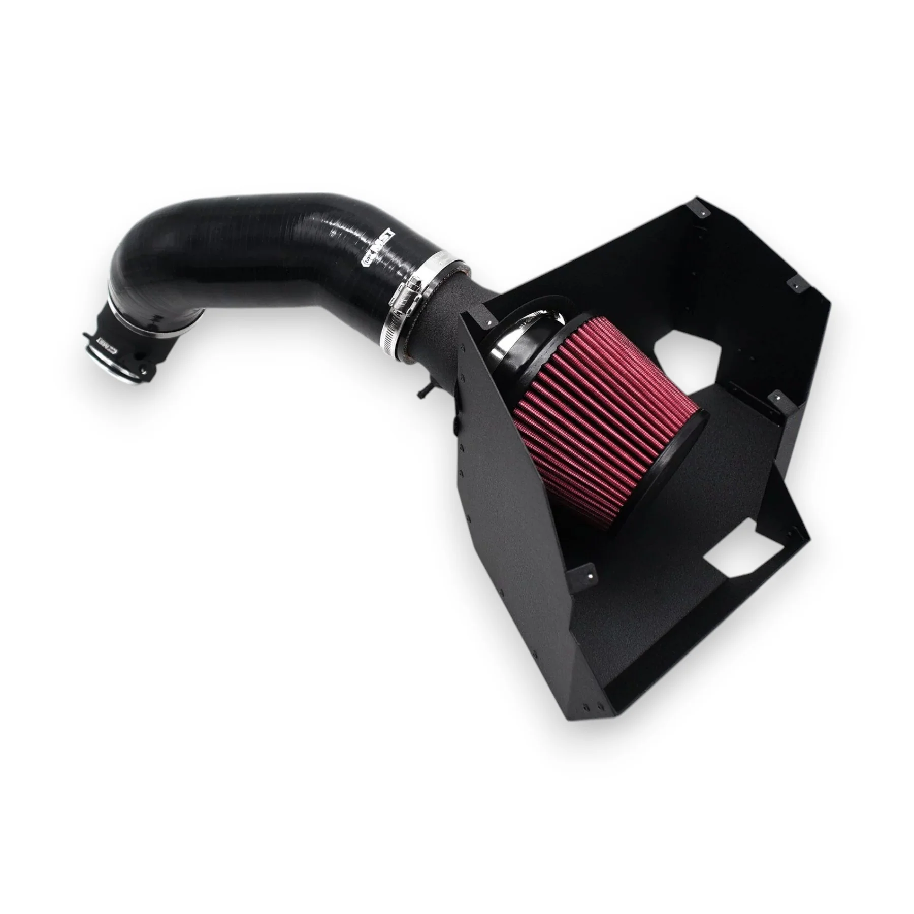 MST Volkswagen | Golf Mk8 GTI | Intake Kit