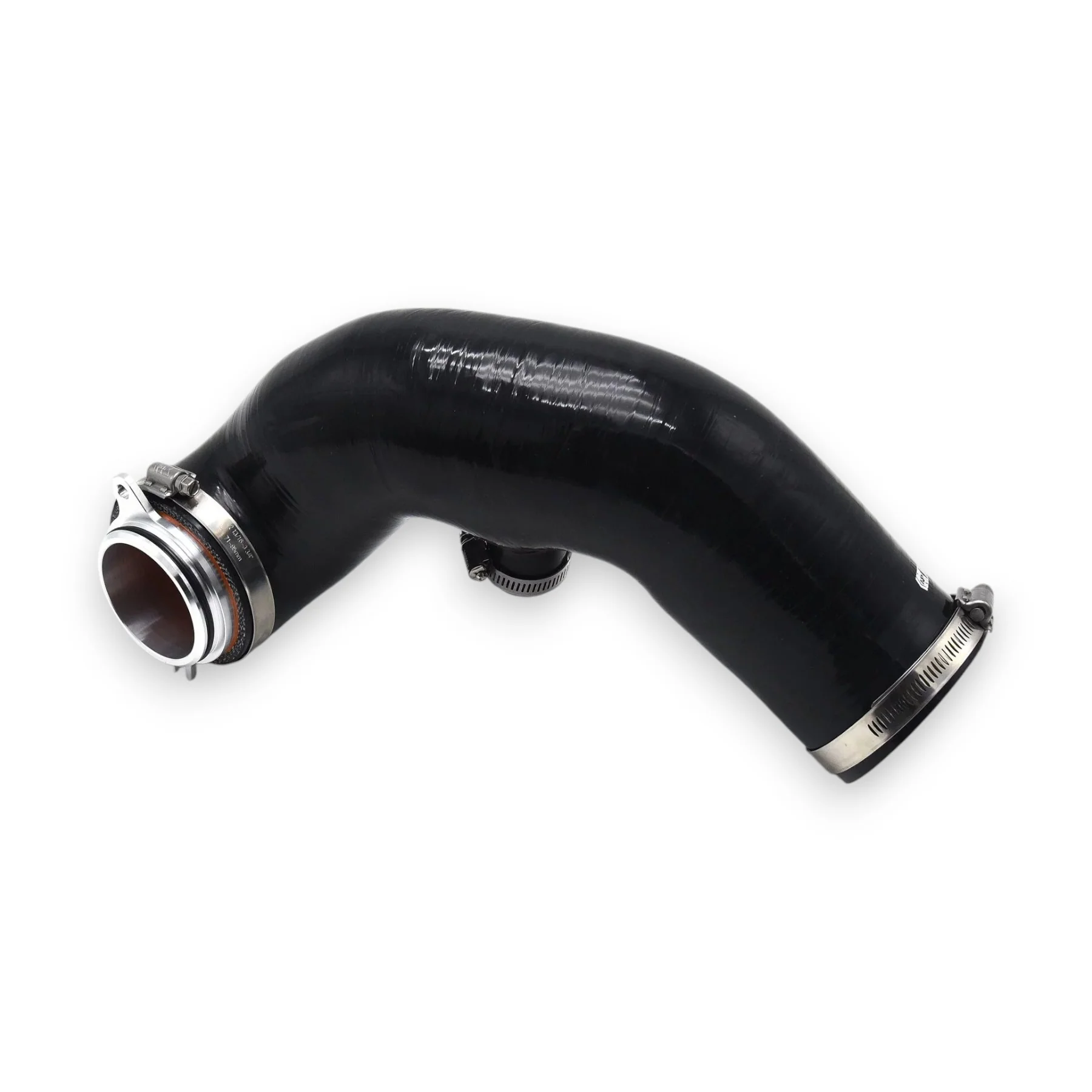 MST Volkswagen | Golf Mk8 R | Intake Hose - Image 3