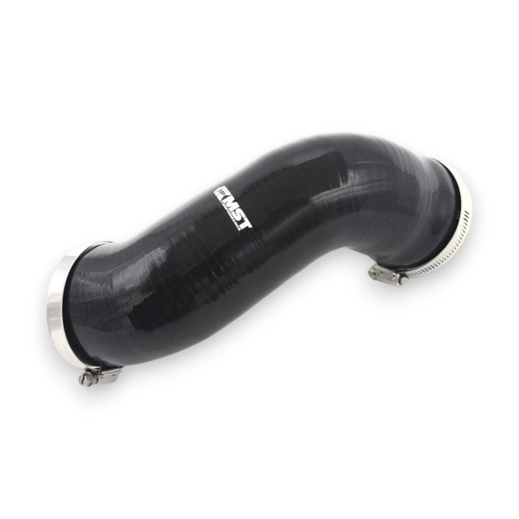 MST Volkswagen | Polo GTI AW/Tiguan 2.0L EA888 Tiguan MK2 | Cold Air Intake + Inlet - Image 4