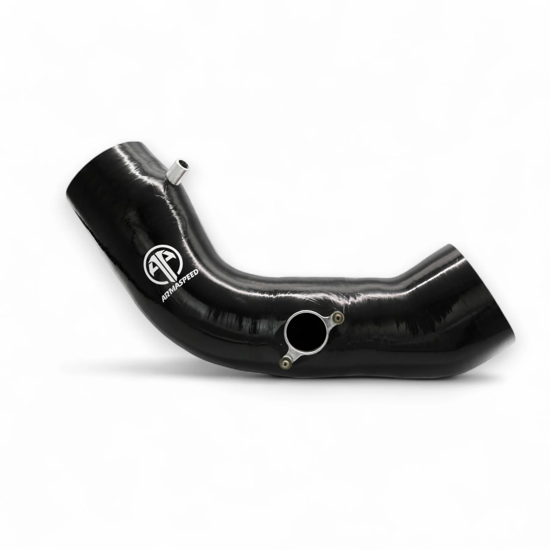 ARMASPEED Subaru BRZ | Carbon Fiber Cold Air Intake - Image 5