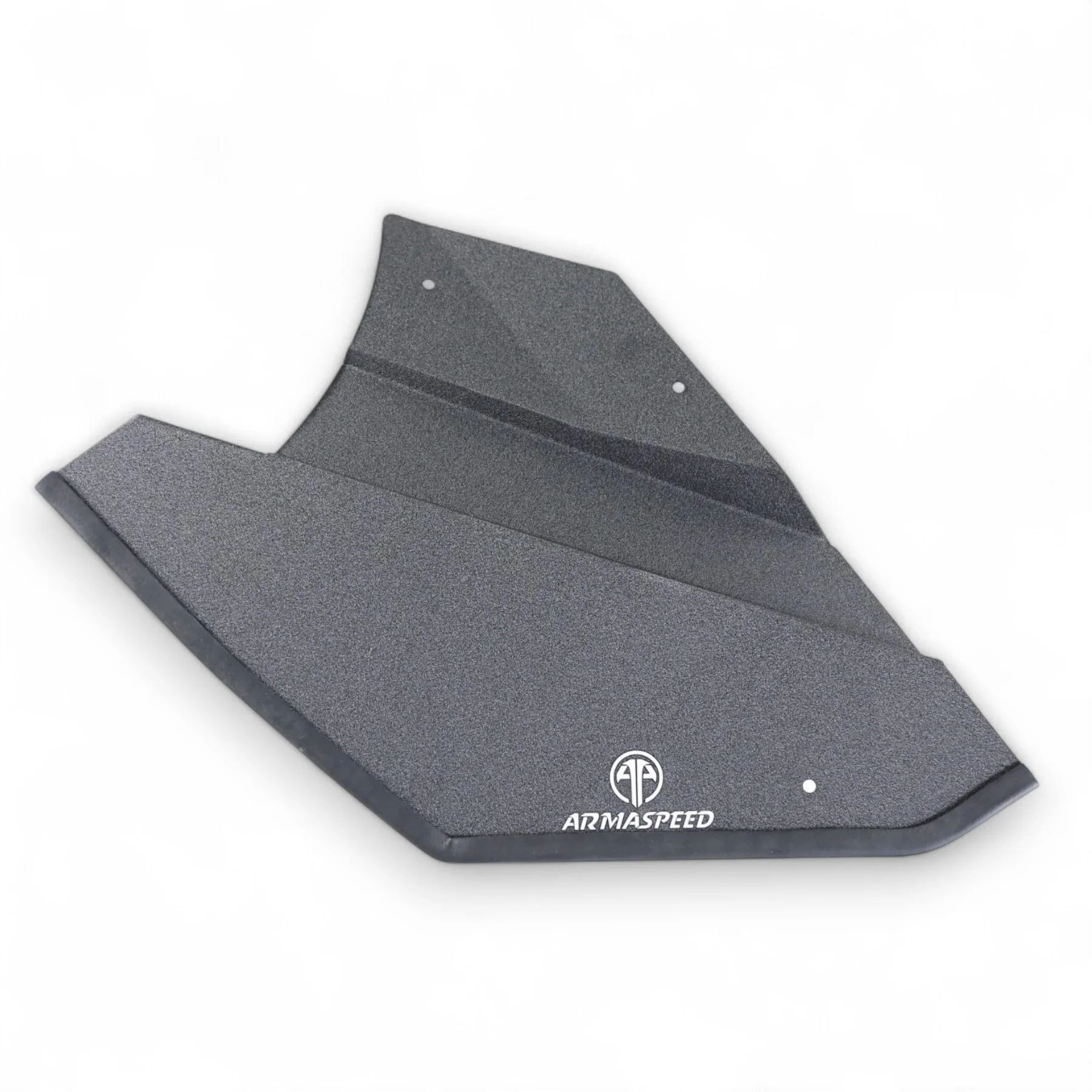 ARMASPEED Toyota GR Supra (A90/A91) | Carbon Fiber / Aluminium Alloy Intake Cover - Image 3